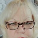 ���������� ������, ���� ������� ������, 60 ���, ������������ ��� ������, ����� � ���������