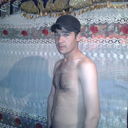  ,   Said, 36 ,   