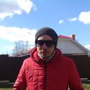 ���������� ������, ���� ������� ������, 39 ���, ������������ ��� ������, ���������