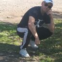 ���������� ����������, ���� ������� ��������, 38 ���, ������������ ��� ������, ����� � ���������, c�������� ���������