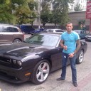 ���������� ������, ���� ������� ����, 42 ����, ������������ ��� ������, ����� � ���������, c�������� ���������