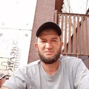 ���������� ������, ���� ������� �������, 46 ���, ������������ ��� ������, ����� � ���������