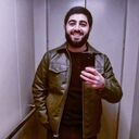  ,   , 27 ,     , c 