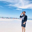  ,    , 28 ,   ,   , c 