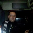  ,   , 40 ,   ,   , c , 