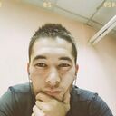 ���������� �������, ���� ������� Bevafoginam, 31 ���, ������������ ��� ������, ����� � ���������