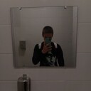 ���������� �����-���������, ���� ������� ����, 46 ���, ������������ ��� ������, ����� � ���������, c�������� ���������, ���������