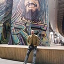 ���������� ������, ���� ������� ����, 34 ����, ������������ ��� ������, ����� � ���������, c�������� ���������