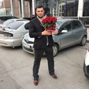 ���������� ������, ���� ������� �������, 40 ���, ������������ ��� ������, ����� � ���������, c�������� ���������