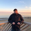 ���������� ������, ���� ������� �����, 38 ���, ������������ ��� ������, ����� � ���������, c�������� ���������