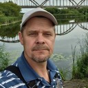 ���������� ��������, ���� ������� ������, 47 ���, ������������ ��� ������, ����� � ���������