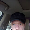 ���������� ������, ���� ������� ������, 44 ����, ������������ ��� ����� � ���������, c�������� ���������