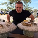 ���������� ��������������, ���� ������� �������, 35 ���, ������������ ��� ������, ����� � ���������, c�������� ���������