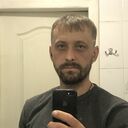 ���������� �������, ���� ������� ������, 38 ���, ������������ ��� ������, ����� � ���������