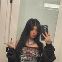  ,   , 23 ,   ,   , 
