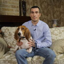 ���������� �����������, ���� ������� �����, 41 ���, ������������ ��� ������, ����� � ���������, c�������� ���������, ���������