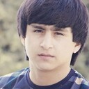 ���������� ������������, ���� ����� ���, 25 ���, ������������ ��� ���������