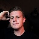 ���������� ������, ���� ������� ������, 28 ���, ������������ ��� ������, ����� � ���������