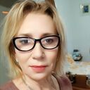  ,   , 68 ,     , c 