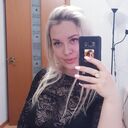 ���������� �����, ���� ������� ���������, 37 ���, ������������ ��� ������, ����� � ���������