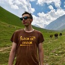 ���������� ������, ���� ������� ����, 37 ���, ������������ ��� ������, ����� � ���������, c�������� ���������