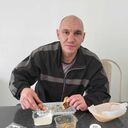  ,   , 44 ,   ,   