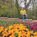  ,   , 57 ,   c 