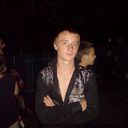  ,   , 33 ,   ,   , c 