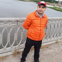  ,   , 38 ,   ,   , c , 