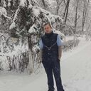 ���������� ������, ���� ������� �����, 33 ����, ������������ ��� ����� � ���������, c�������� ���������