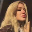  ,   Natalia, 26 ,   ,   