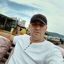 ���������� �����������-��-�����, ���� ������� �������, 42 ����, ������������ ��� ���������