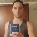 ���������� ������������, ���� ������� ��������, 32 ����, ������������ ��� c�������� ���������, ���������