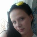  ,   , 31 ,   ,   , c 