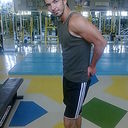  ,   Jimmiiran4ik, 34 ,   ,   , c 