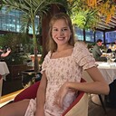 ���������� ������, ���� ������� ������, 31 ���, ������������ ��� c�������� ���������