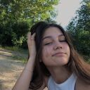 ���������� ������, ���� ������� ���, 32 ����, ������������ ��� ������, ����� � ���������