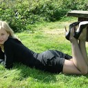 ���������� �����, ���� ������� �������, 45 ���, ������������ ��� ������, ����� � ���������, c�������� ���������