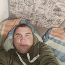 ���������� ����, ���� ������� ������, 39 ���, ������������ ��� c�������� ���������