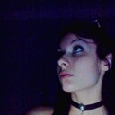  ,   , 26 ,   ,   , c 