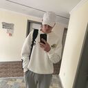 ���������� �����-���������, ���� ����� ����, 21 ���, ������������ ��� ������, ����� � ���������