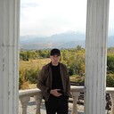 ���������� ������, ���� ������� �����, 31 ���, ������������ ��� ������, ����� � ���������