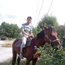 ���������� �����, ���� ������� ������, 40 ���, ������������ ��� ������, ����� � ���������, c�������� ���������, ���������