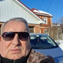 ���������� ������-��-����, ���� ������� ��������, 61 ���, ������������ ��� ������, ����� � ���������, ���������