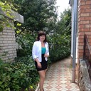 ���������� �����, ���� ������� ����, 47 ���, ������������ ��� ������, ����� � ���������, c�������� ���������