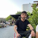  Boyalik,   Ali, 21 ,   ,   