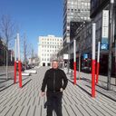 ���������� �������, ���� ������� ������, 47 ���, ������������ ��� ������, ����� � ���������