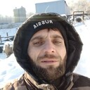  ,   Ravshan, 36 ,   ,   , c , 