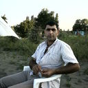  ,   Roma, 50 ,     , c , 
