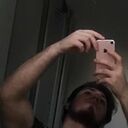 ���������� ���������, ���� ������� ���, 29 ���, ������������ ��� ������, ����� � ���������